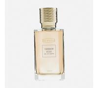 Eau de Parfum Ex Nihilo Venenum Kiss 100Ml (Eau De Parfum) Unisex