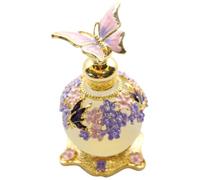 Eau de parfum femminile - profumo di profumo personale e avvincente - un aroma seducente della firma