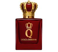 Dolce & Gabbana Q by Dolce & Gabbana Parfum (donna) 50 ml