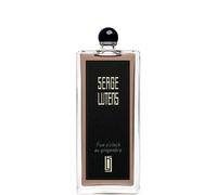 Eau de Parfum Five o'clock au Gingembre Serge Lutens- 100ml
