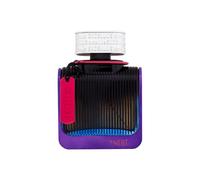 Eau de Parfum Flavia Parfum Excellus 100Ml Next (Eau De Parfum) Per Donna