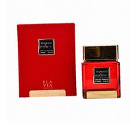 Eau de Parfum Flavia Parfum Tender Vetiver 100Ml (Eau De Parfum) Unisex