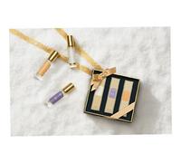 Eau de Parfum Floris Sirena 50Ml (Eau De Parfum) Per Donna