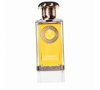 Eau de Parfum Fragrance World Coffee Collection 100Ml Caramel Macchiato (Eau De Parfum) Unisex