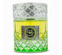 Eau de Parfum Fragrance World Homage 100Ml (Eau De Parfum) Per Uomo