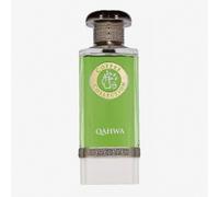 Eau de Parfum Fragrance World Qahwa 100Ml (Eau De Parfum) Unisex