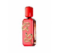 Eau de Parfum Fragrance World Sui Generis 100Ml (Eau De Parfum) Per Uomo