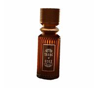 Eau de Parfum Fragrance World Tabac N' Coke 100Ml (Eau De Parfum) Unisex