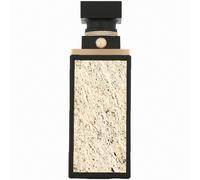 Eau de Parfum Fragrance World Varakh 100Ml Gold (Eau De Parfum) Per Donna