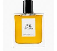 Eau de Parfum Francesca Bianchi Luxe Calme Volupte 100Ml (Eau De Parfum) Unisex