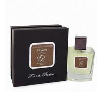 Eau de Parfum Franck Boclet Patchouli 100Ml (Eau De Parfum) Per Uomo