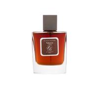Eau de Parfum Franck Boclet Tobacco 100Ml (Eau De Parfum) Per Uomo