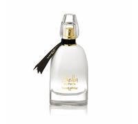 Eau de Parfum Franck Olivier Bella 75Ml (Eau De Parfum) Per Donna