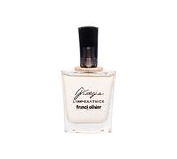Eau de Parfum Franck Olivier Giorgia 75Ml Per Donna (Eau De Parfum) L'Imperatrice