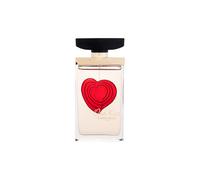 Eau de Parfum Franck Olivier One Kiss 75Ml Per Donna (Eau De Parfum)