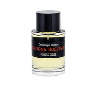 Eau de Parfum Frederic Malle Cologne Indélébile 100Ml Unisex (Eau De Parfum)