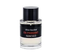 Eau de Parfum Frederic Malle En Passant 100Ml Per Donna (Eau De Parfum)