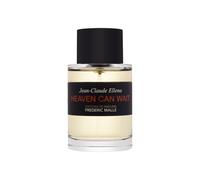 Eau de Parfum Frederic Malle Heaven Can Wait 100Ml (Eau De Parfum) Unisex