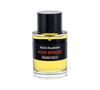 Eau de Parfum Frederic Malle Noir Epices 100Ml Unisex (Eau De Parfum)