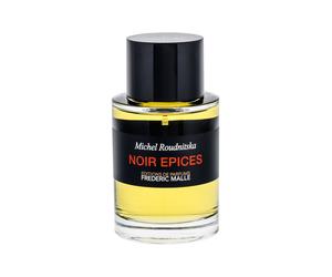 Eau de Parfum Frederic Malle Noir Epices 100Ml Unisex (Eau De Parfum)