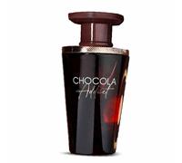 Eau de Parfum French Avenue Chocola Addict 100Ml (Eau De Parfum) Unisex