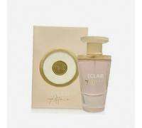 Eau de Parfum French Avenue Éclair Affair 100Ml (Eau De Parfum) Unisex