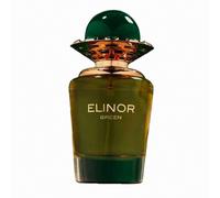 Eau de Parfum French Avenue Elinor 100Ml Green (Eau De Parfum) Per Donna