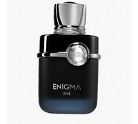Eau de Parfum French Avenue Enigma 100Ml Une (Eau De Parfum) Per Uomo