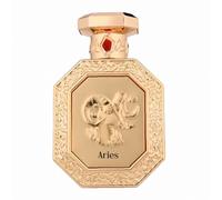 Eau de Parfum French Avenue Genesis 90Ml Aries (Eau De Parfum) Unisex