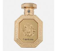 Eau de Parfum French Avenue Genesis 90Ml Capricorn (Eau De Parfum) Unisex