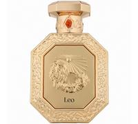 Eau de Parfum French Avenue Genesis 90Ml Leo (Eau De Parfum) Unisex