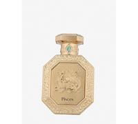 Eau de Parfum French Avenue Genesis 90Ml Pisces (Eau De Parfum) Unisex