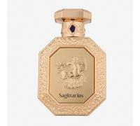 Eau de Parfum French Avenue Genesis 90Ml Sagittarius (Eau De Parfum) Unisex