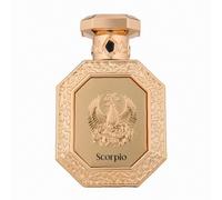 Eau de Parfum French Avenue Genesis 90Ml Scorpio (Eau De Parfum) Unisex