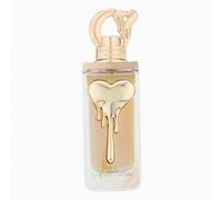 Eau de Parfum French Avenue Genesis 90Ml Virgo (Eau De Parfum) Unisex