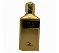 Eau de Parfum French Avenue Pinnace 100Ml Oryn (Eau De Parfum) Per Uomo