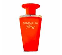 Eau de Parfum French Avenue Sh'Mallow 100Ml Fluff (Eau De Parfum) Per Donna