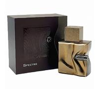 Eau de Parfum French Avenue Spectre 80Ml (Eau De Parfum) Per Uomo