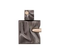 Eau de Parfum French Avenue Spectre 80Ml Ghost (Eau De Parfum) Per Uomo