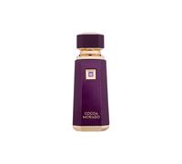 Eau de Parfum French Avenue Sweet Pleasure Collection 100Ml Cocoa Morado (Eau De Parfum) Unisex
