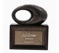 Eau de Parfum French Avenue Venus De Milo 100Ml (Eau De Parfum) Per Donna