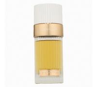 Eau de Parfum French Avenue Zenith 100Ml Vanilla (Eau De Parfum) Unisex