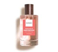 Eau de Parfum Frescheur Pompelmo Les Senteurs Gourmandes 100 ml