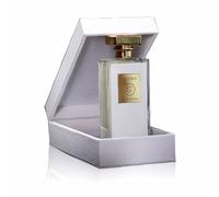 Eau de Parfum Gerini Regina 100Ml (Eau De Parfum) Per Donna