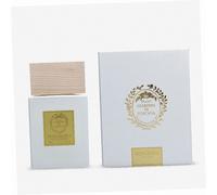 Eau de Parfum Giardini Di Toscana Borabora 100Ml (Eau De Parfum) Unisex