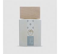 Eau de Parfum Giardini Di Toscana Celeste 100Ml (Eau De Parfum) Unisex