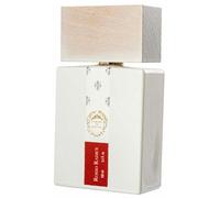 Eau de Parfum Giardini Di Toscana Rosso Radice 100Ml (Eau De Parfum) Unisex