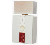 Eau de Parfum Giardini Di Toscana Rosso Rubino 100Ml (Eau De Parfum) Unisex