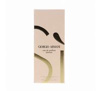 Eau de Parfum Giorgio Armani Si 100Ml Intense Refillable (Eau De Parfum) Per Donna