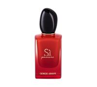 Eau de Parfum Giorgio Armani Si 50Ml Passione Intense Per Donna